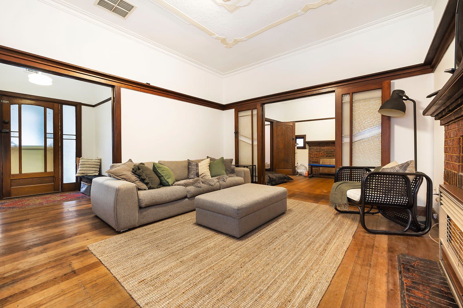 931 Mt Alexander Road, Essendon VIC 3040, Essendon - Thumbnail 3