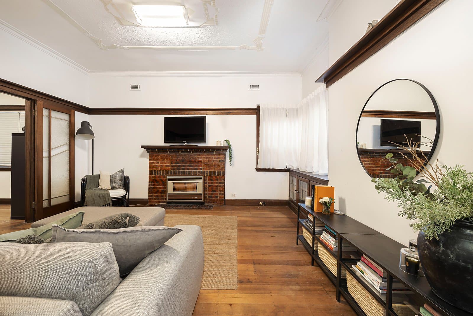 931 Mt Alexander Road, Essendon VIC 3040, Essendon - Thumbnail 4