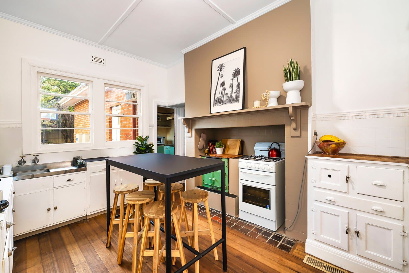931 Mt Alexander Road, Essendon VIC 3040, Essendon - Thumbnail 5