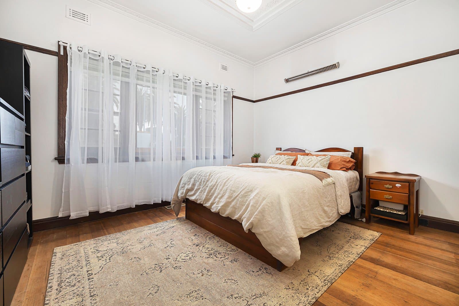 931 Mt Alexander Road, Essendon VIC 3040, Essendon - Thumbnail 6