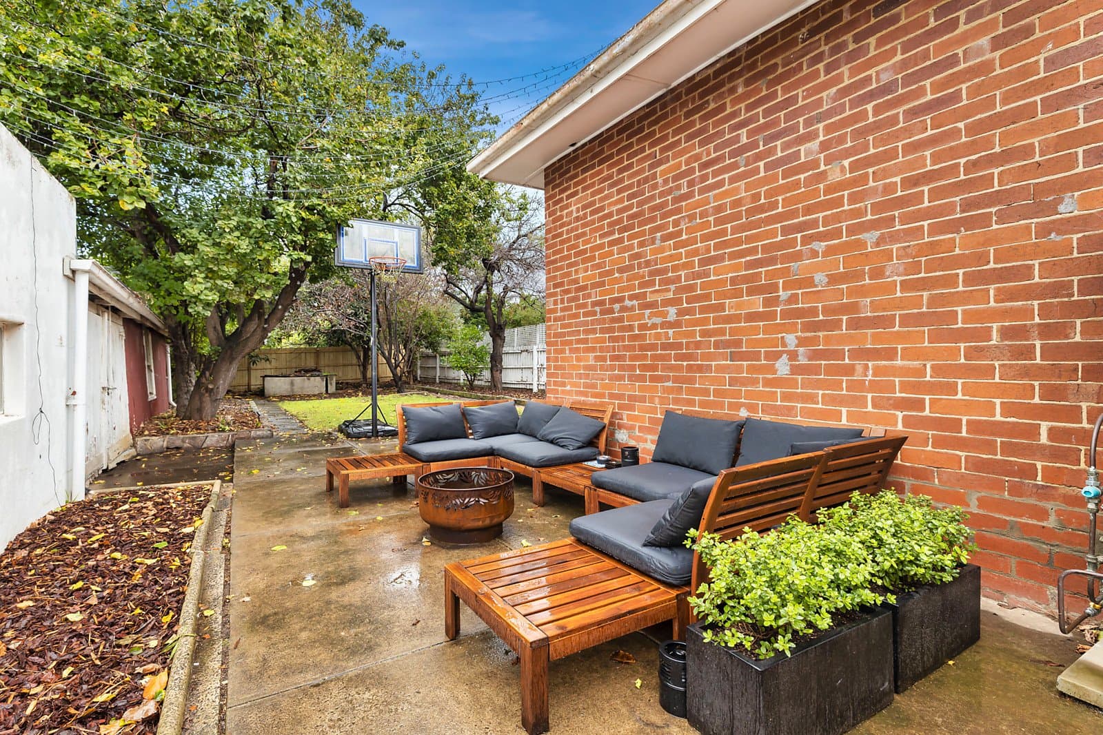 931 Mt Alexander Road, Essendon VIC 3040, Essendon - Thumbnail 8