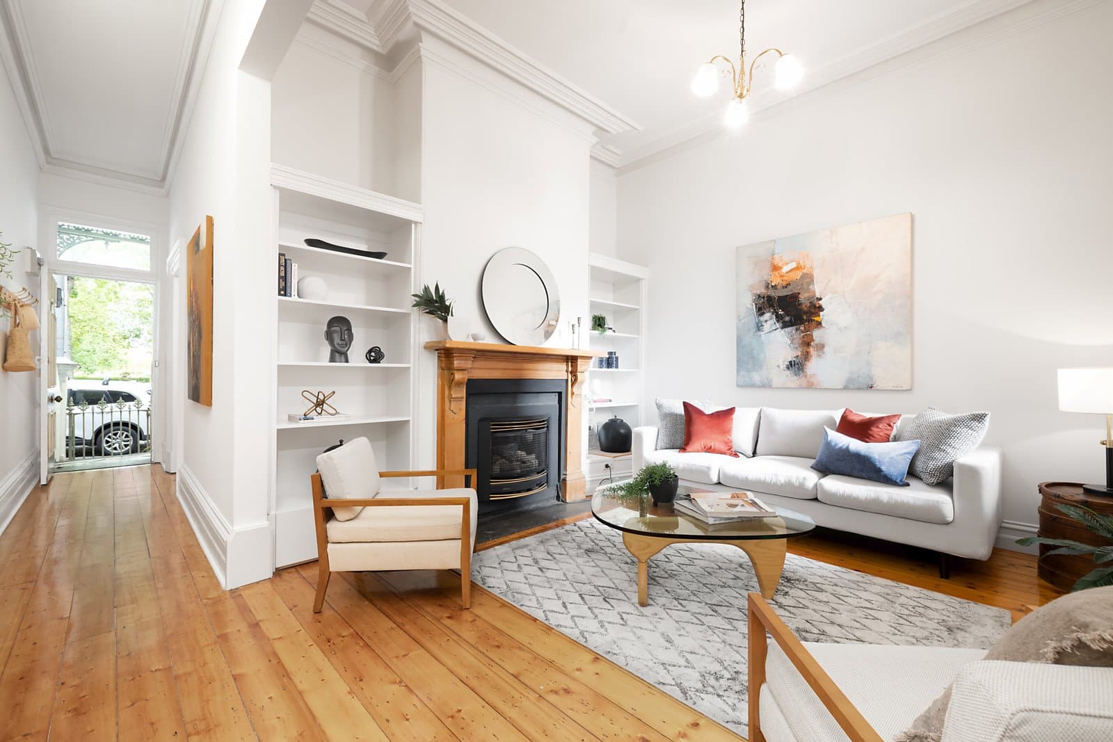 683 Rathdowne Street, Carlton North VIC 3054, Carlton North - Thumbnail 3