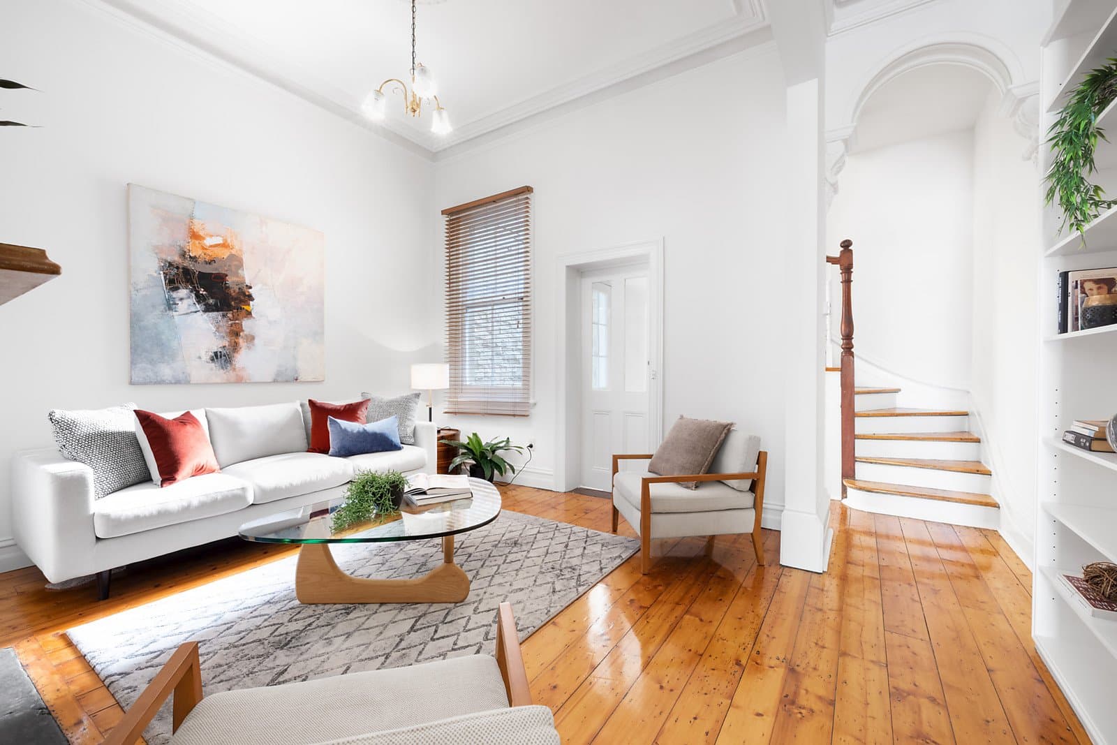 683 Rathdowne Street, Carlton North VIC 3054, Carlton North - Thumbnail 4