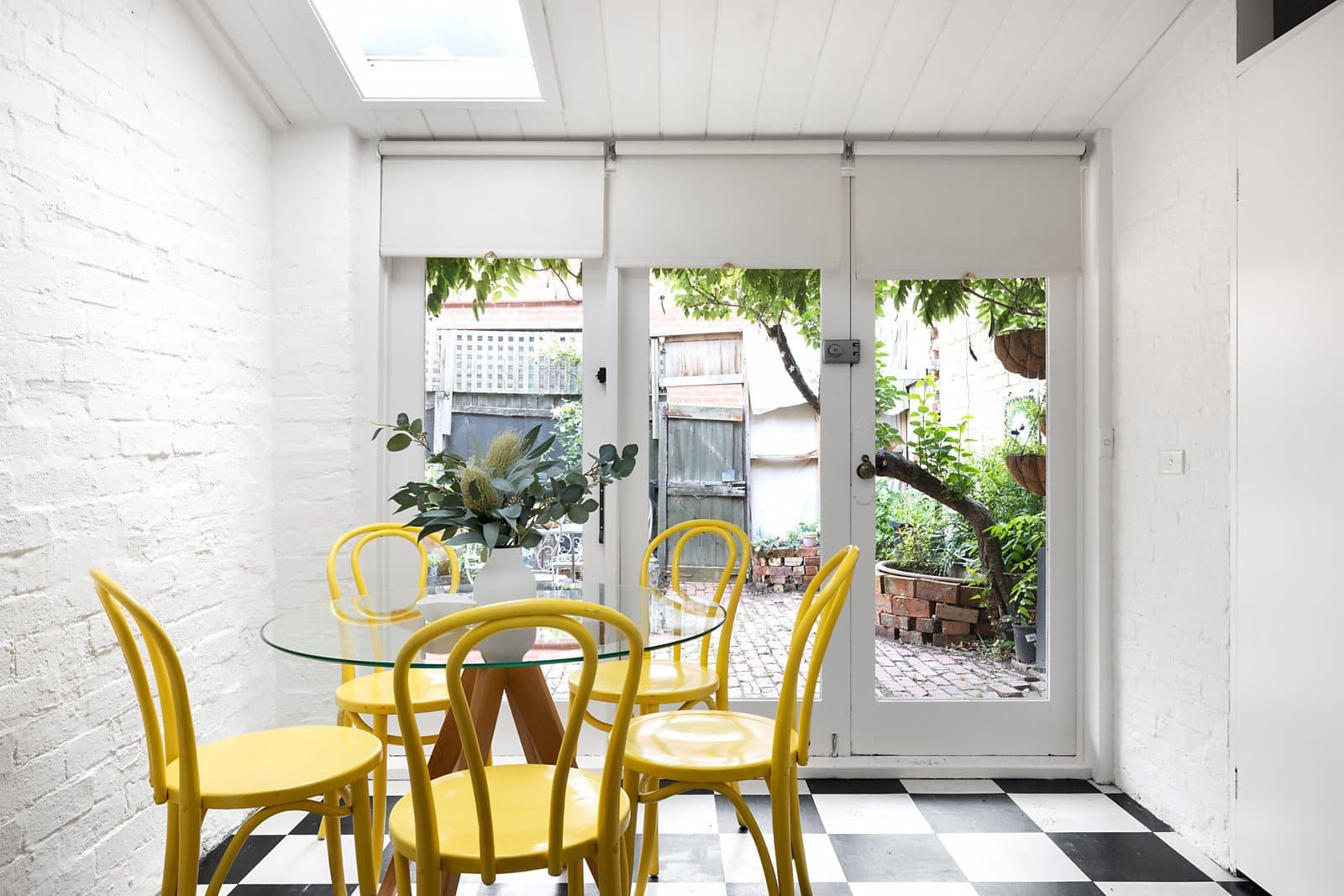 683 Rathdowne Street, Carlton North VIC 3054, Carlton North - Thumbnail 5