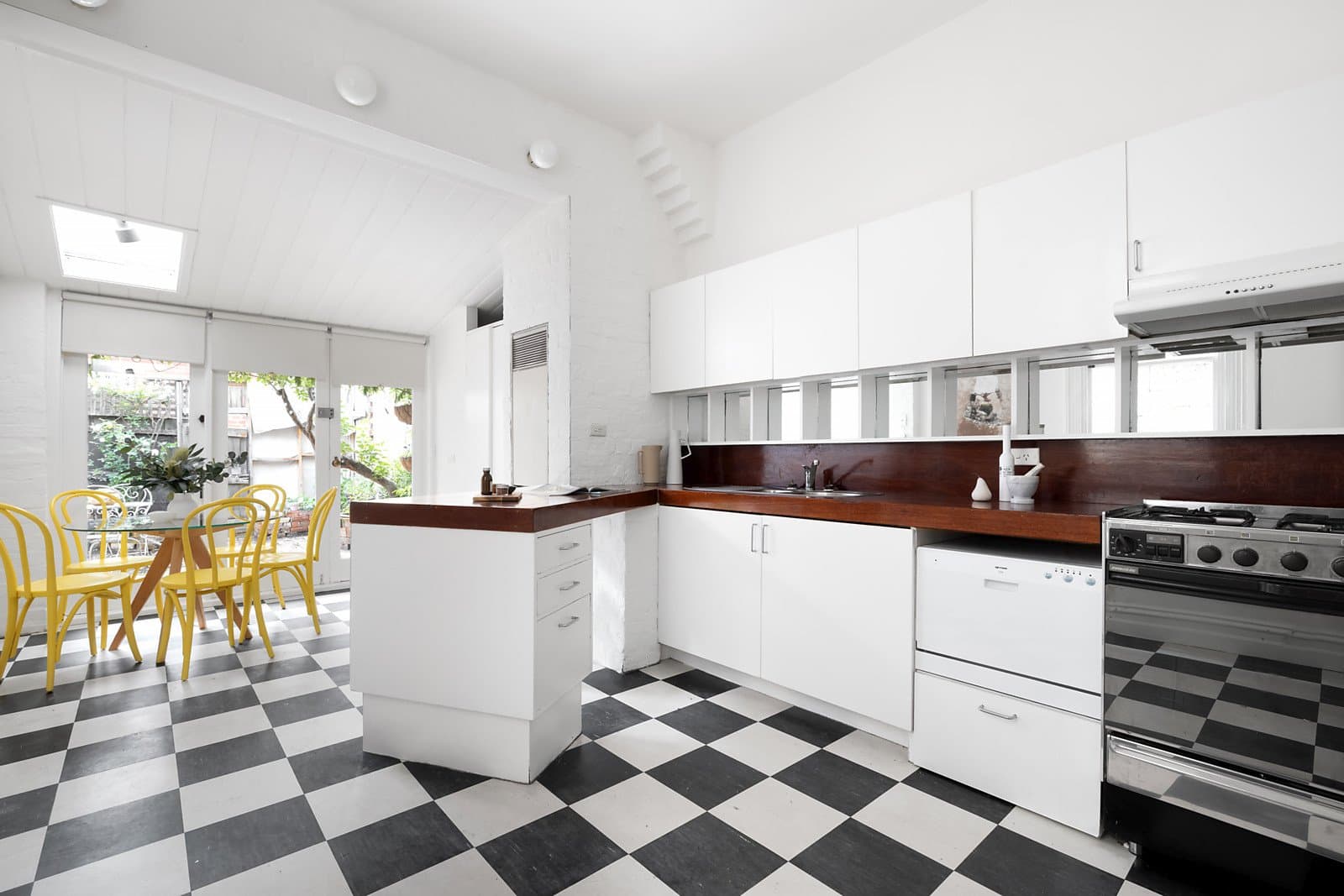 683 Rathdowne Street, Carlton North VIC 3054, Carlton North - Thumbnail 6
