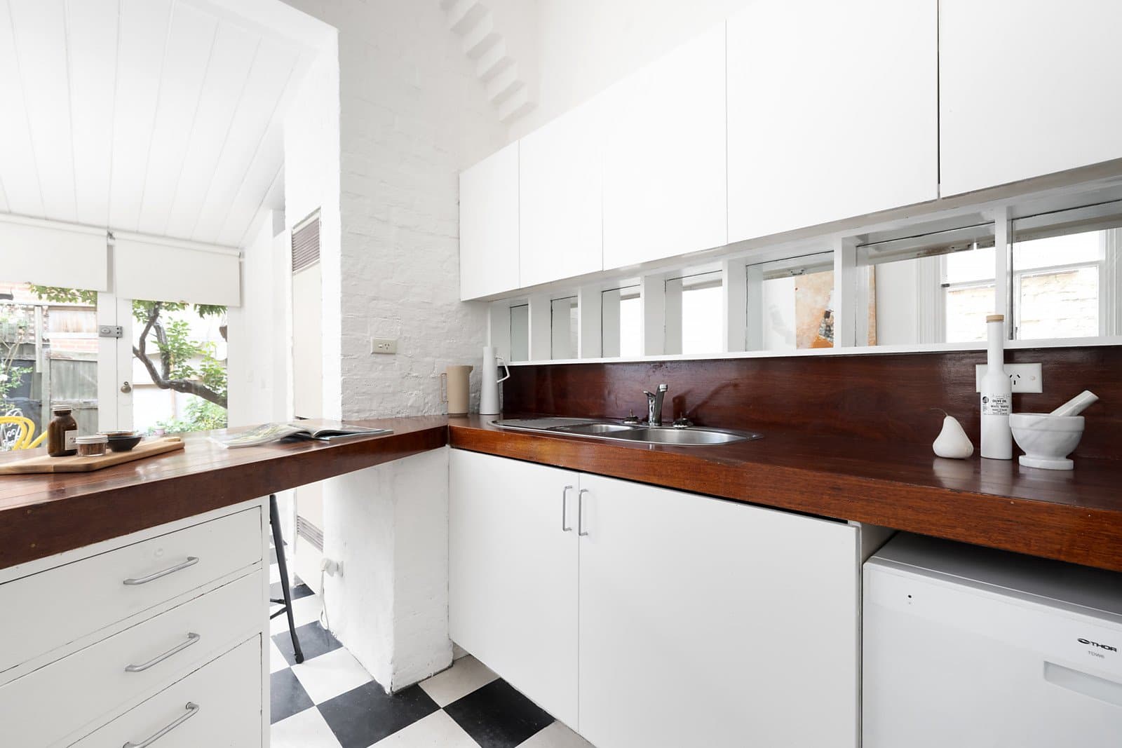 683 Rathdowne Street, Carlton North VIC 3054, Carlton North - Thumbnail 7