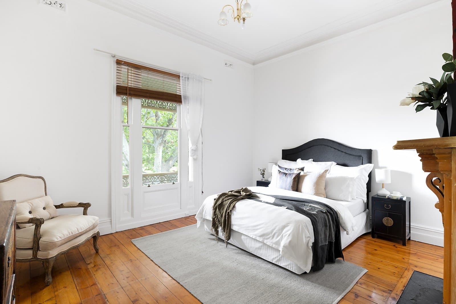 683 Rathdowne Street, Carlton North VIC 3054, Carlton North - Thumbnail 8