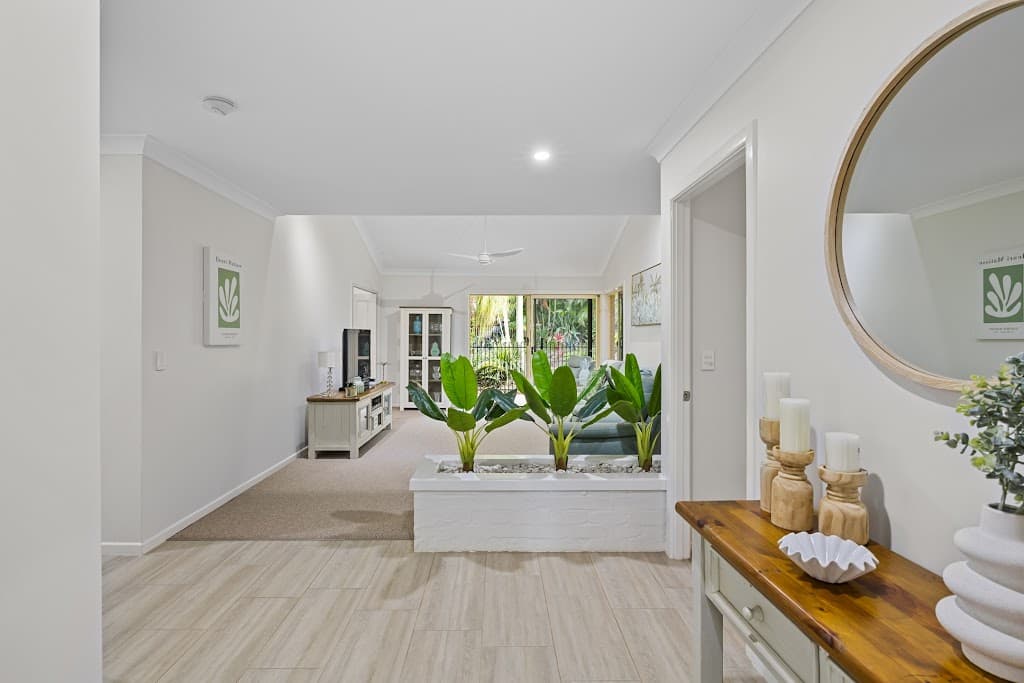 365 Markwell Road, Caboolture, QLD, 4510, Caboolture - Image 1