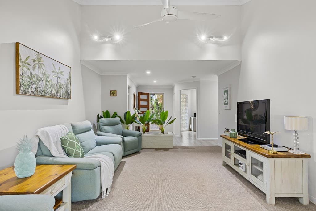 365 Markwell Road, Caboolture, QLD, 4510, Caboolture - Thumbnail 2