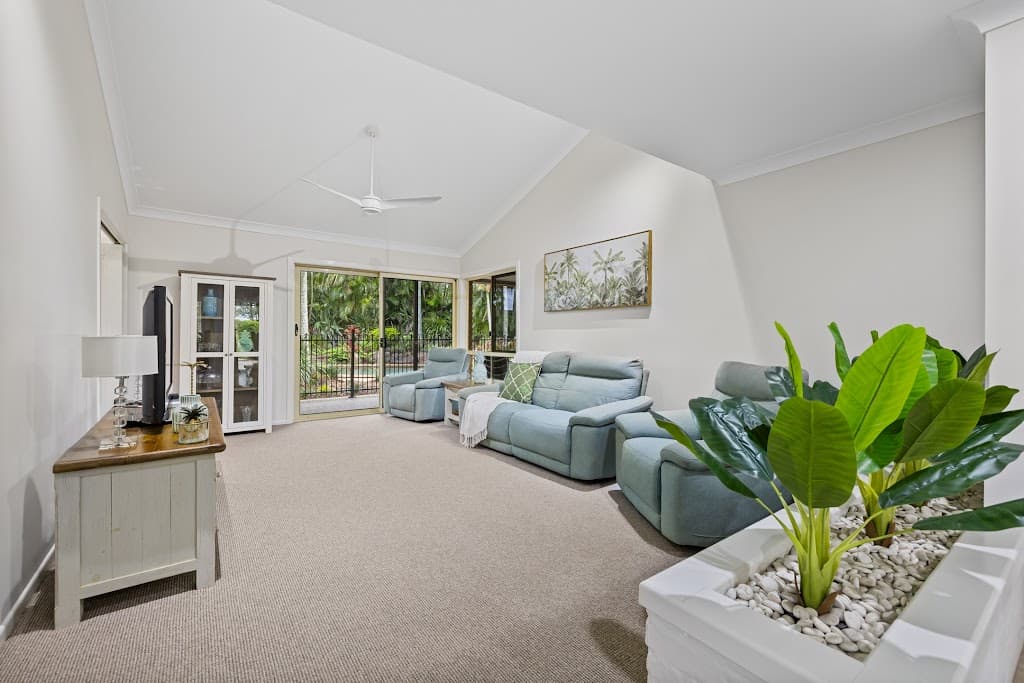 365 Markwell Road, Caboolture, QLD, 4510, Caboolture - Thumbnail 3