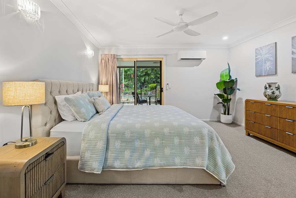 365 Markwell Road, Caboolture, QLD, 4510, Caboolture - Thumbnail 4