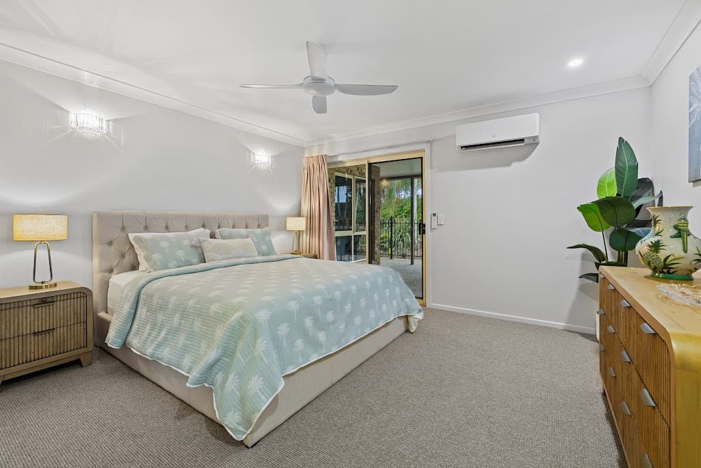 365 Markwell Road, Caboolture, QLD, 4510, Caboolture - Thumbnail 5