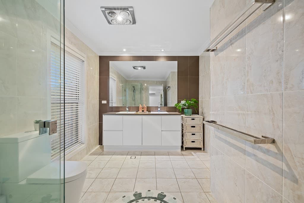 365 Markwell Road, Caboolture, QLD, 4510, Caboolture - Thumbnail 6