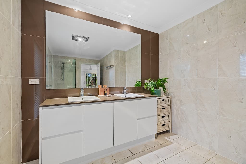 365 Markwell Road, Caboolture, QLD, 4510, Caboolture - Thumbnail 7