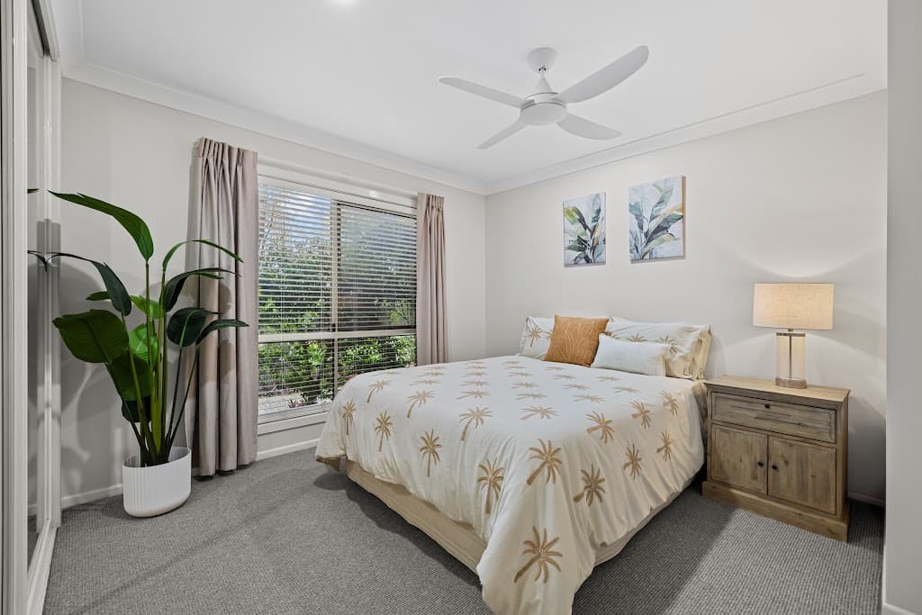 365 Markwell Road, Caboolture, QLD, 4510, Caboolture - Thumbnail 8
