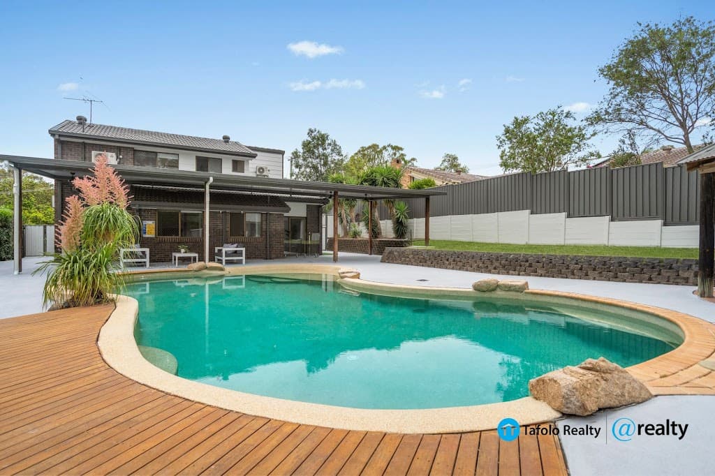 4 Kaloma Court, Alexandra Hills, QLD, 4161, Alexandra Hills - Image 1
