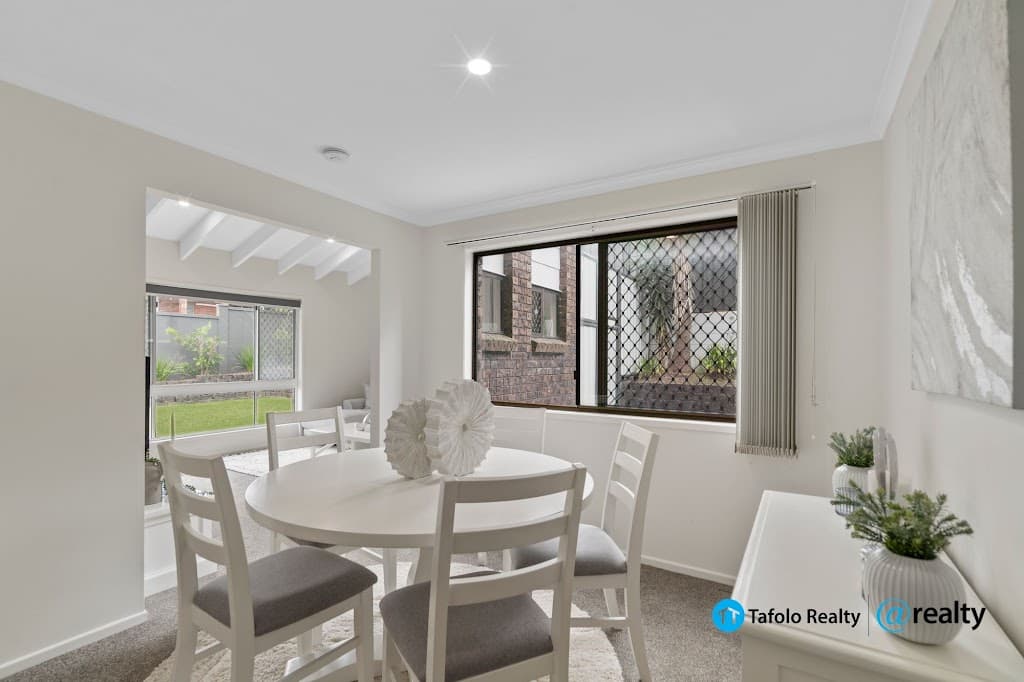 4 Kaloma Court, Alexandra Hills, QLD, 4161, Alexandra Hills - Thumbnail 4