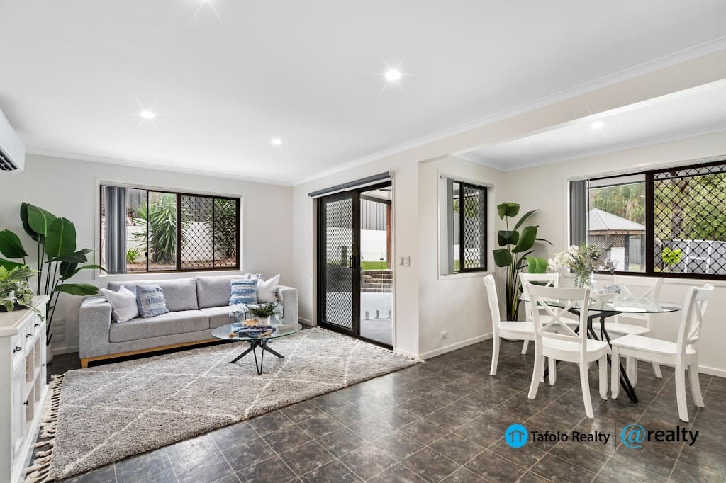 4 Kaloma Court, Alexandra Hills, QLD, 4161, Alexandra Hills - Thumbnail 5