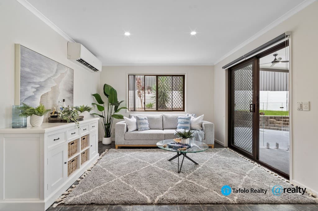 4 Kaloma Court, Alexandra Hills, QLD, 4161, Alexandra Hills - Thumbnail 6