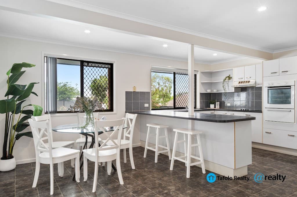 4 Kaloma Court, Alexandra Hills, QLD, 4161, Alexandra Hills - Thumbnail 7