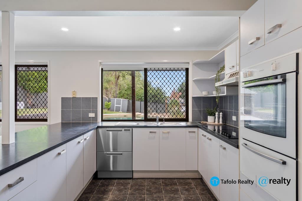 4 Kaloma Court, Alexandra Hills, QLD, 4161, Alexandra Hills - Thumbnail 8