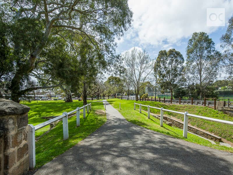 32 Princes Road, Torrens Park - Image 1