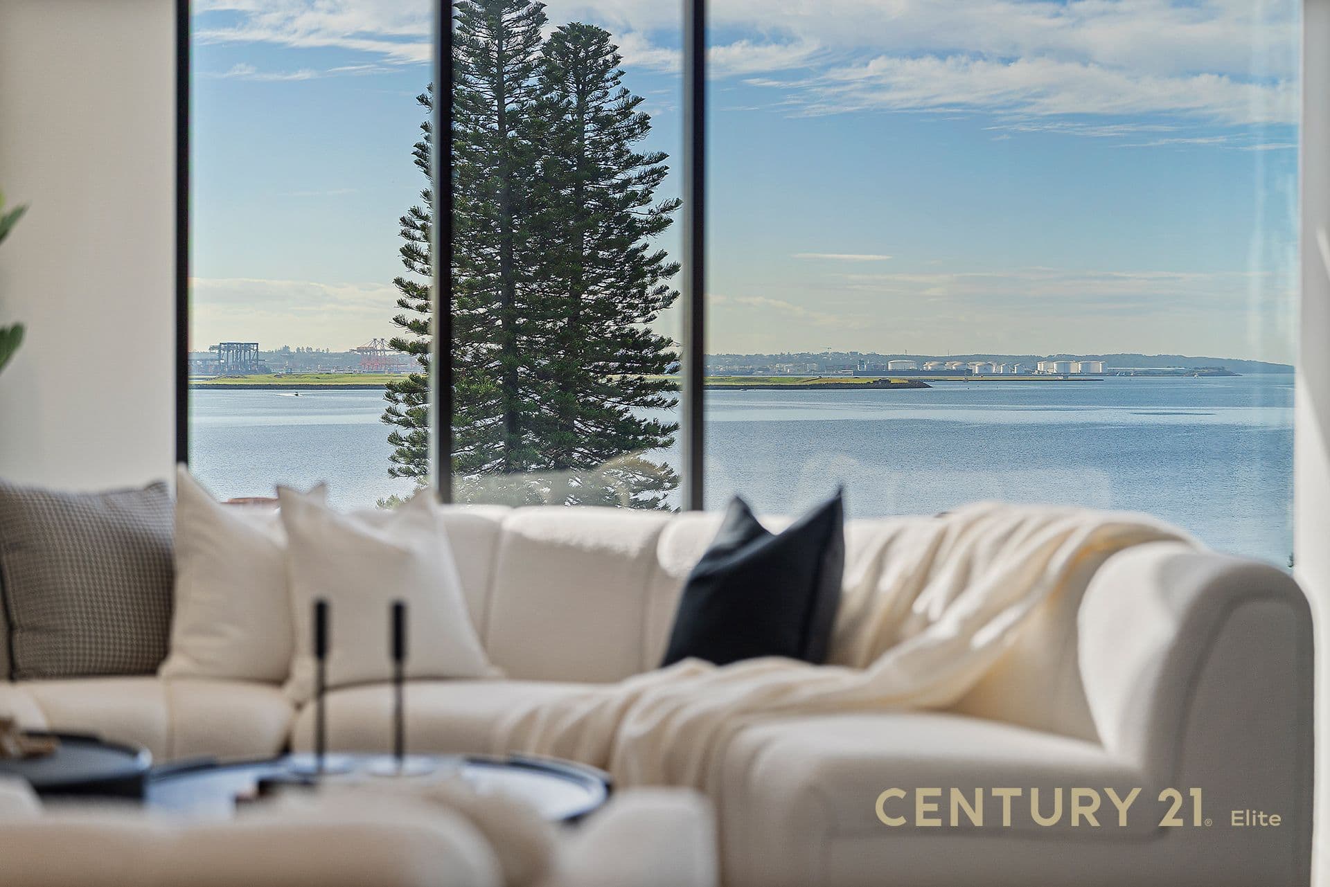 402/2 Princess Lane, Brighton-le-sands, NSW, 2216, Brighton-Le-Sands - Image 1