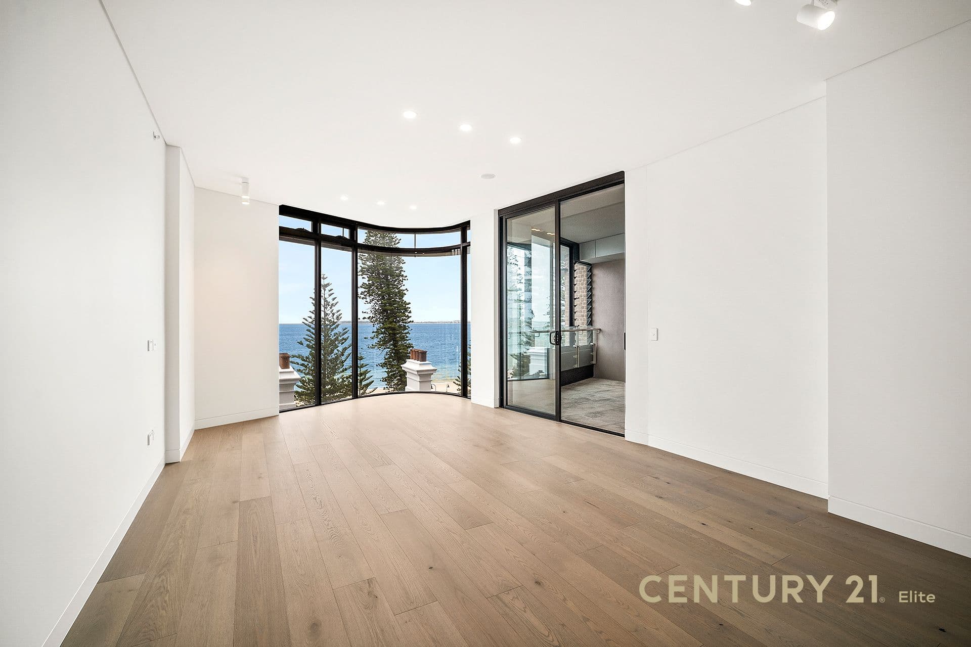 402/2 Princess Lane, Brighton-le-sands, NSW, 2216, Brighton-Le-Sands - Thumbnail 4