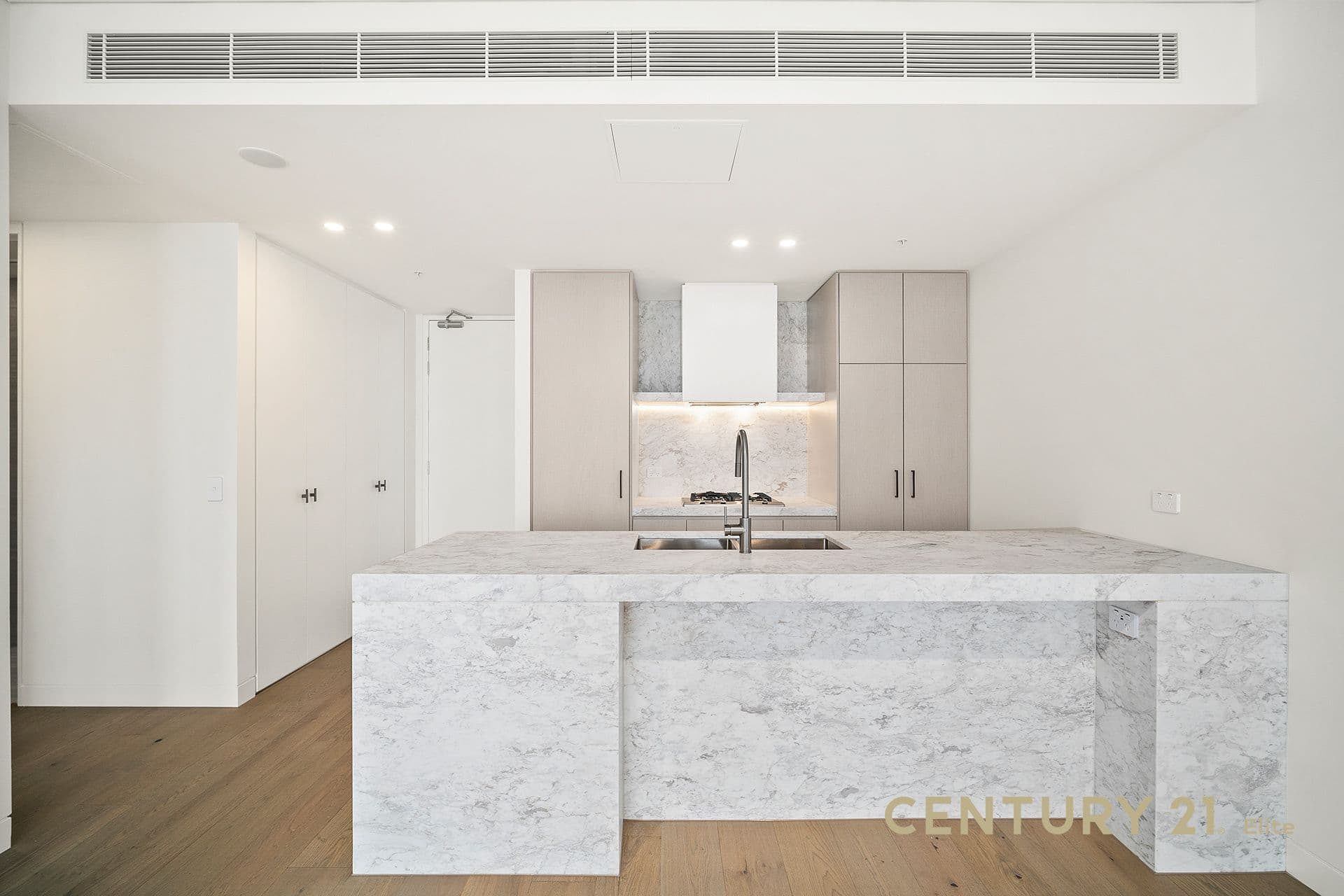 402/2 Princess Lane, Brighton-le-sands, NSW, 2216, Brighton-Le-Sands - Thumbnail 5