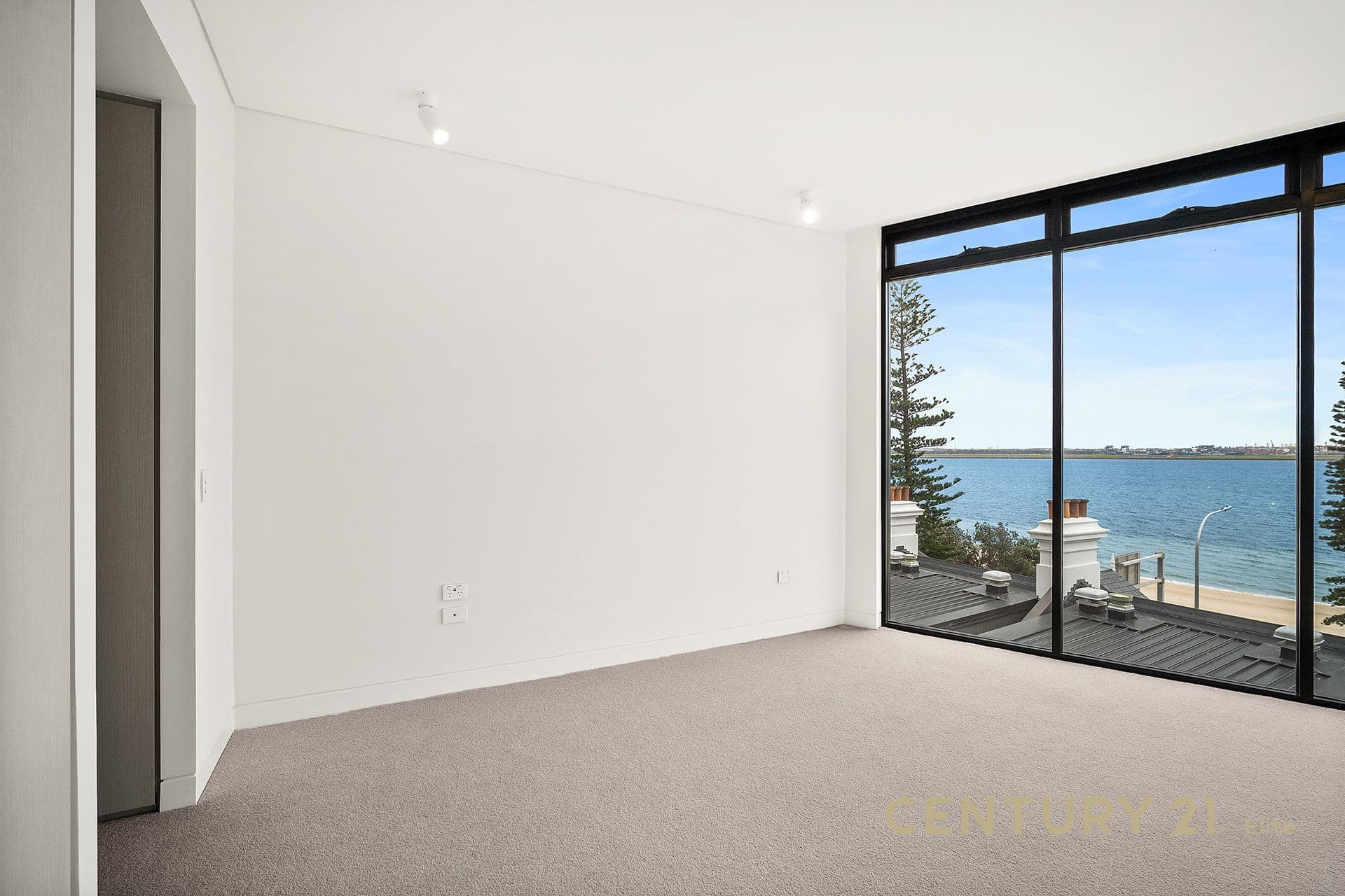 402/2 Princess Lane, Brighton-le-sands, NSW, 2216, Brighton-Le-Sands - Thumbnail 7