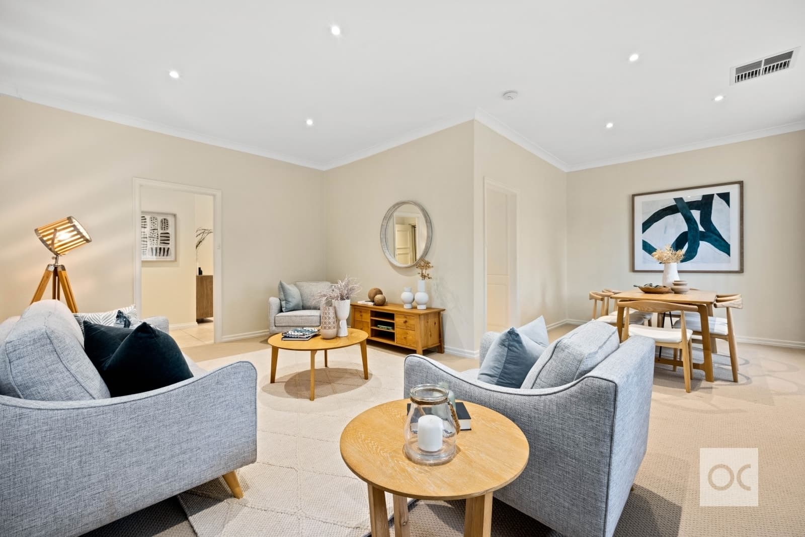 26 Myall Avenue, Kensington Gardens - Thumbnail 2