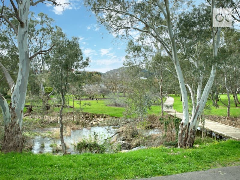 Lot 97 76 Mahogany Avenue, Highbury - Image 1