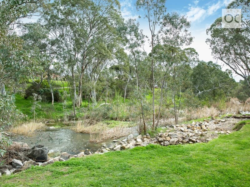 Lot 97 76 Mahogany Avenue, Highbury - Thumbnail 3