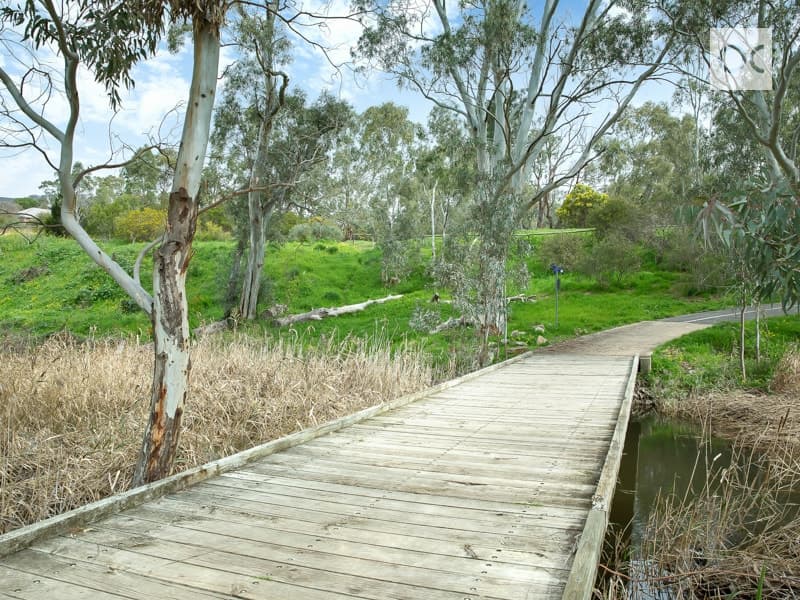 Lot 97 76 Mahogany Avenue, Highbury - Thumbnail 5