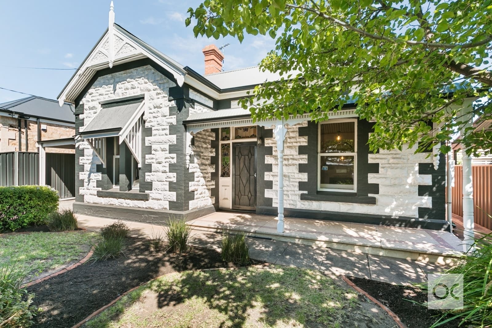 23 Fairford Street, Unley - Image 1