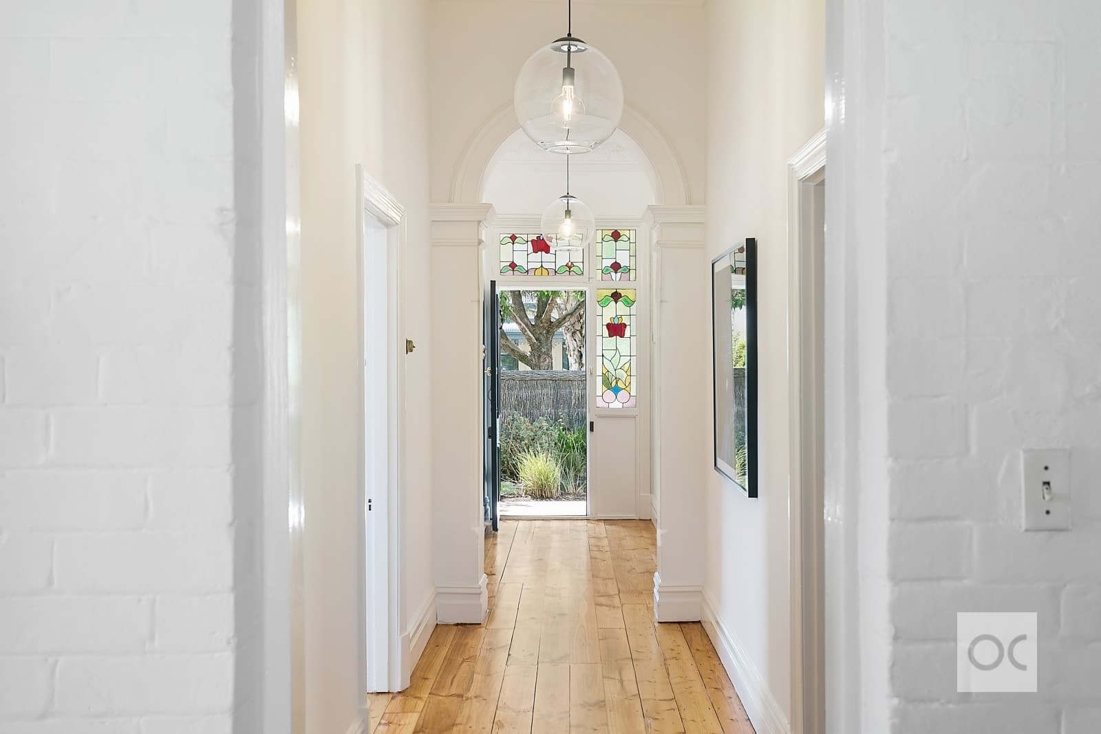 23 Fairford Street, Unley - Thumbnail 2
