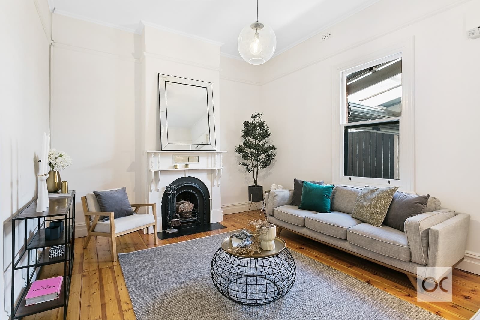 23 Fairford Street, Unley - Thumbnail 3