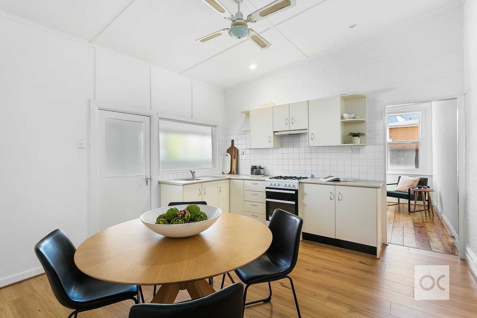 23 Fairford Street, Unley - Thumbnail 4