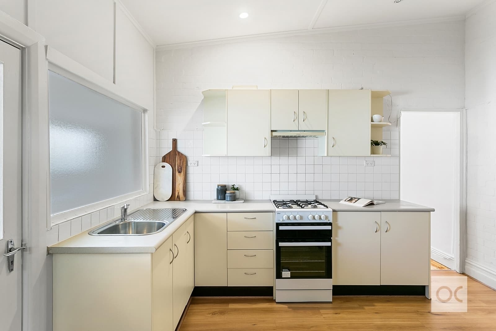 23 Fairford Street, Unley - Thumbnail 5