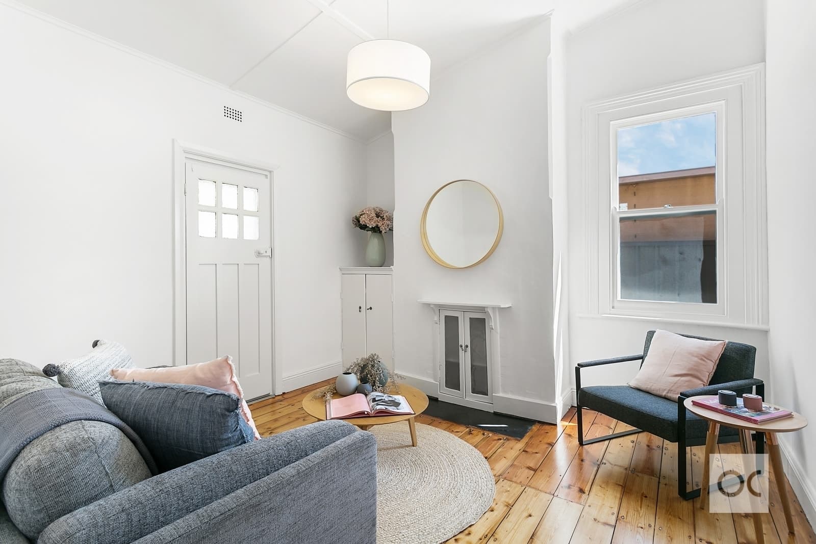 23 Fairford Street, Unley - Thumbnail 6