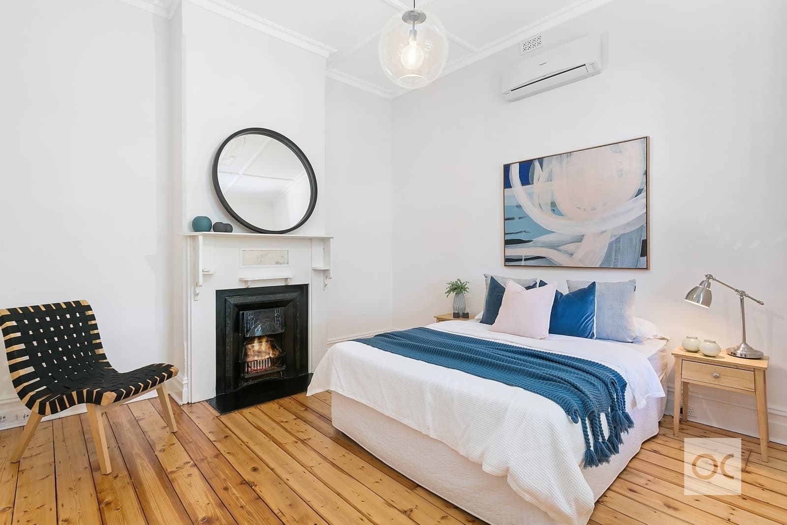 23 Fairford Street, Unley - Thumbnail 7