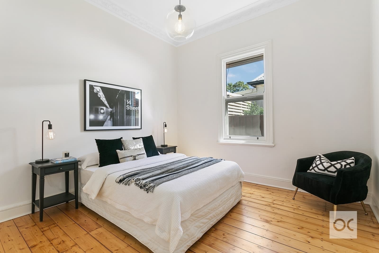 23 Fairford Street, Unley - Thumbnail 8