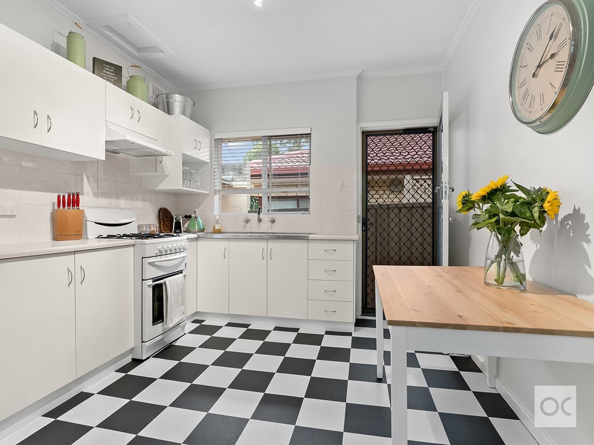 1/12 Primrose Terrace, Rosslyn Park - Thumbnail 3