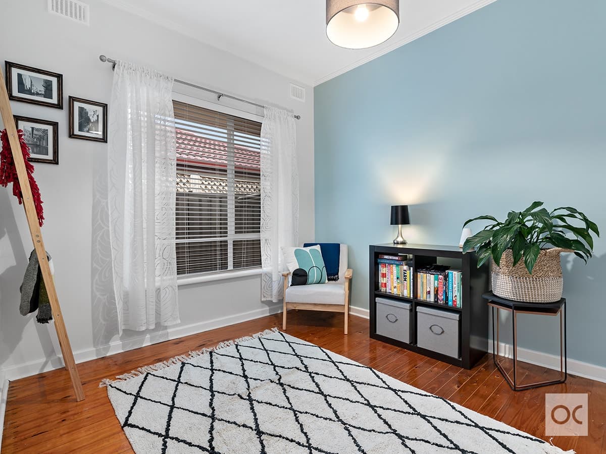 1/12 Primrose Terrace, Rosslyn Park - Thumbnail 4