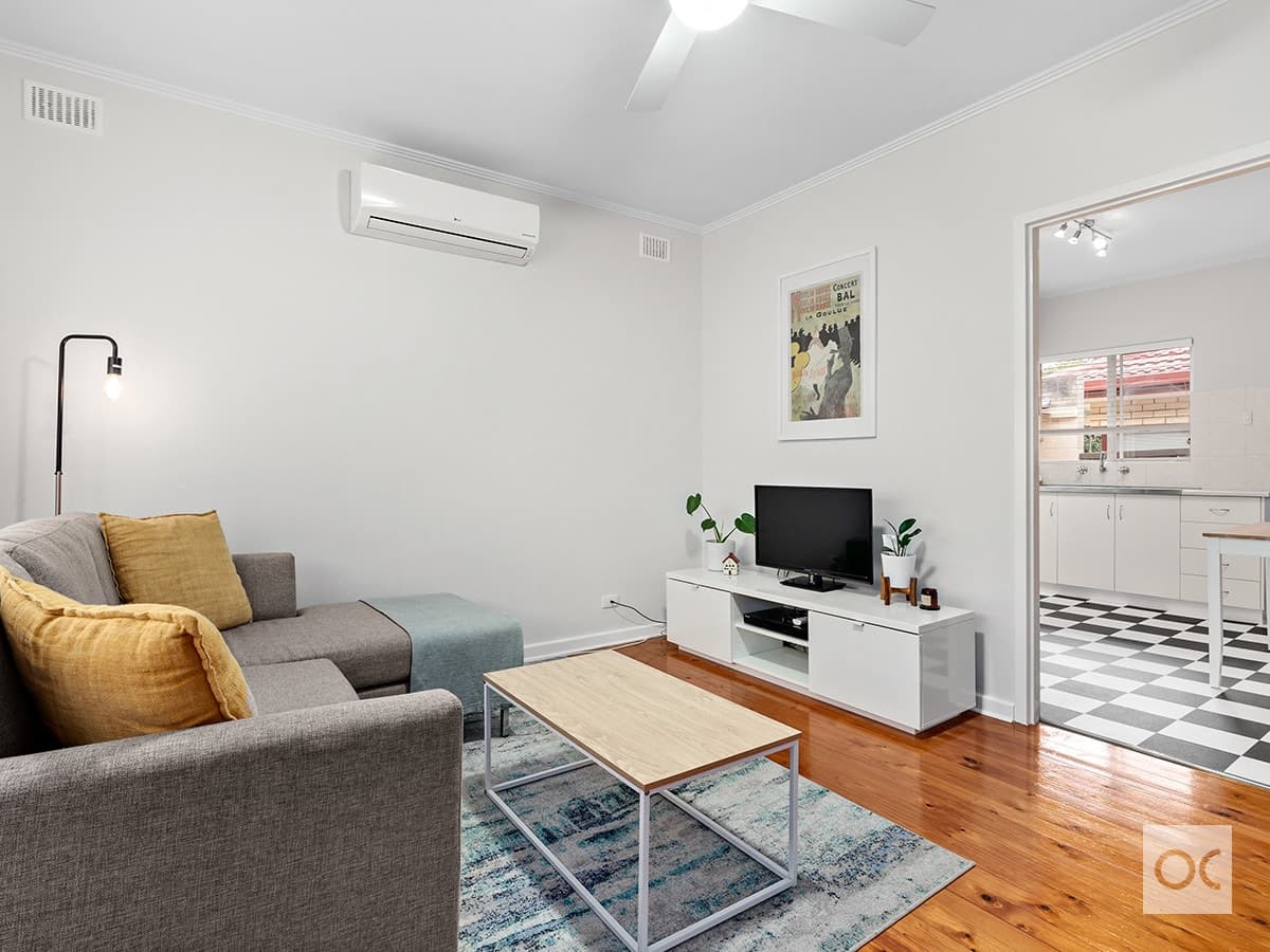 1/12 Primrose Terrace, Rosslyn Park - Thumbnail 5