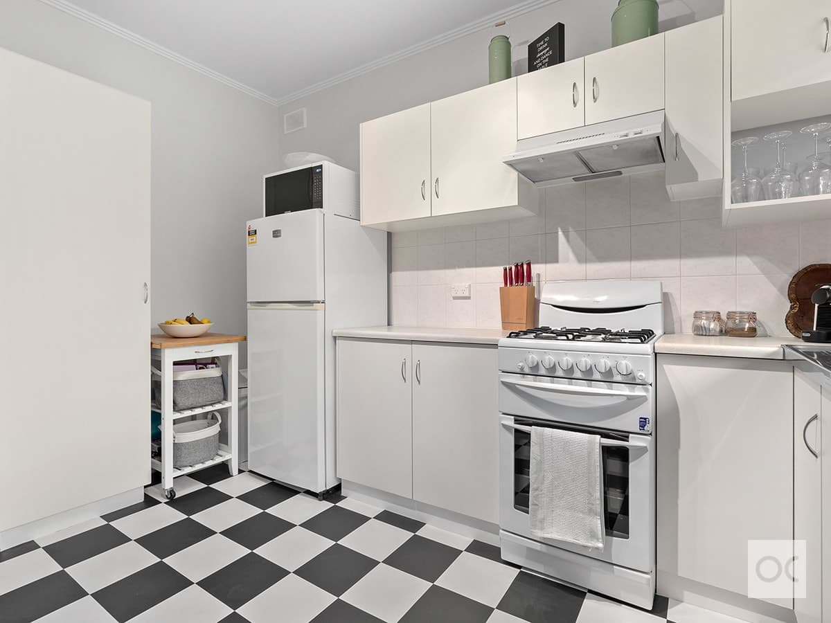 1/12 Primrose Terrace, Rosslyn Park - Thumbnail 6