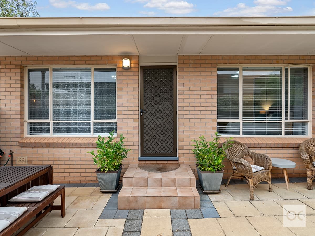 1/12 Primrose Terrace, Rosslyn Park - Thumbnail 7