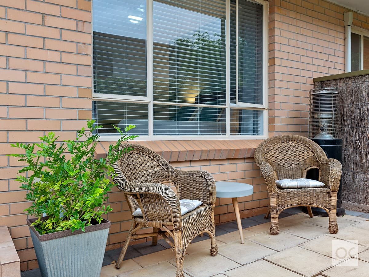 1/12 Primrose Terrace, Rosslyn Park - Thumbnail 8