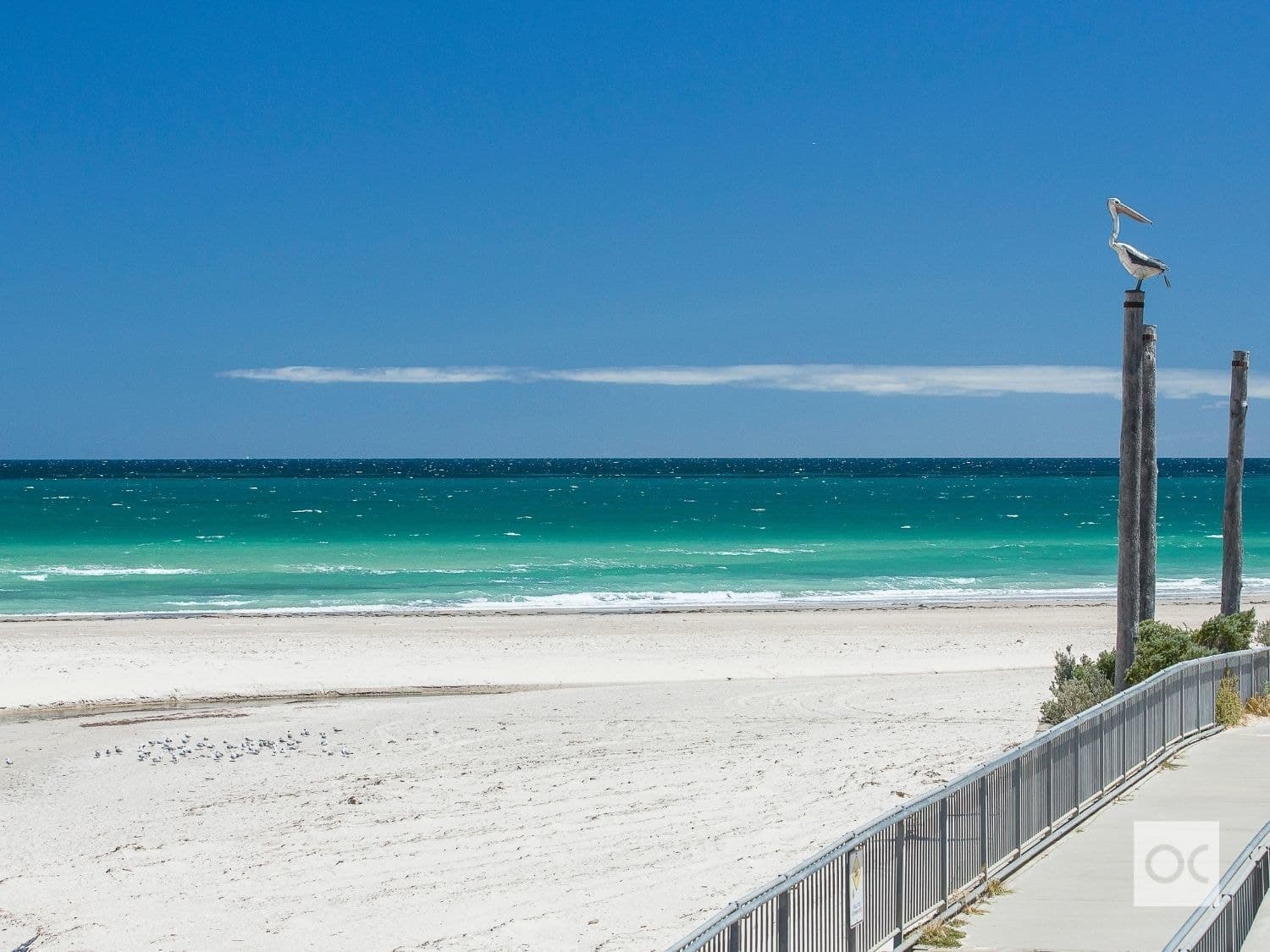 12 Charnock Street, Largs North - Image 1