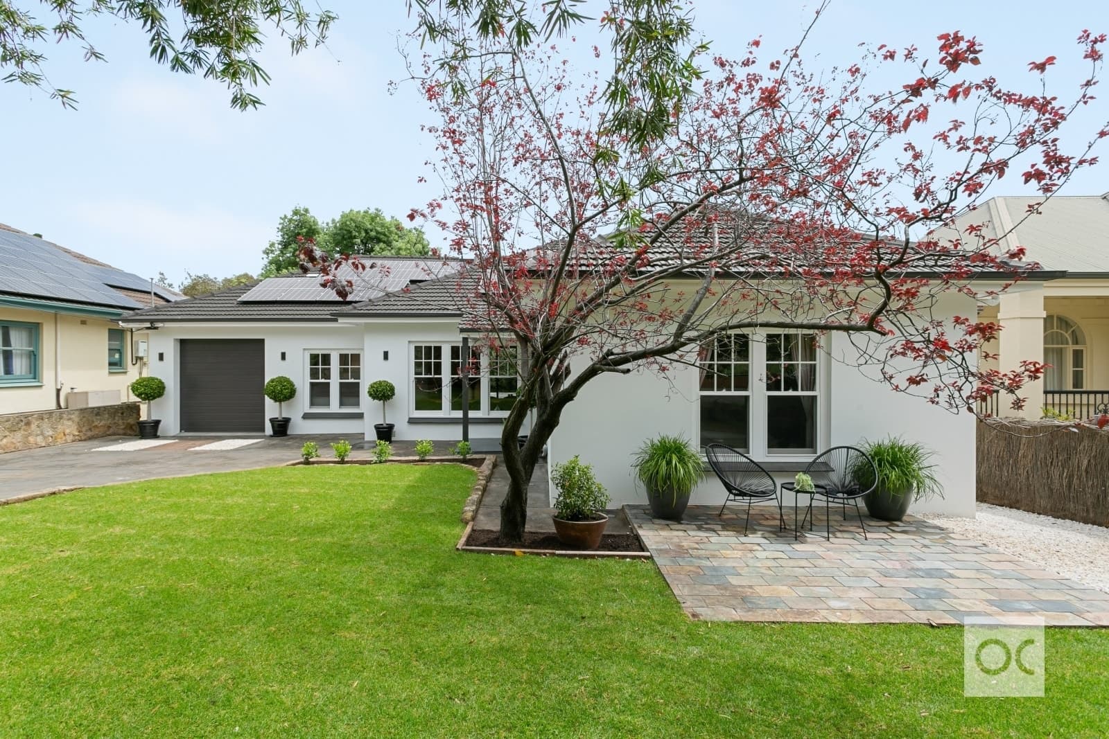 39 Anglesey Avenue, St Georges - Image 1